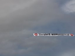 rodenberg2025 99